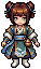 Song Qingyi